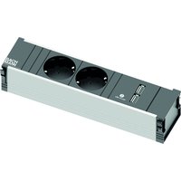 Bachmann 912.0156 Pic_2