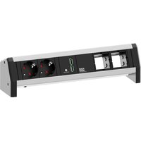 Bachmann 902.0183 Pic_1