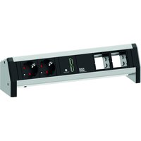 Bachmann 902.0183 Pic_2