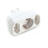 E+p EA 9 Pic_1