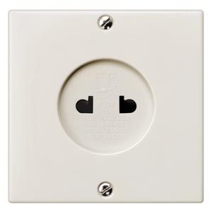 Siemens 5UA6701 Pic_2