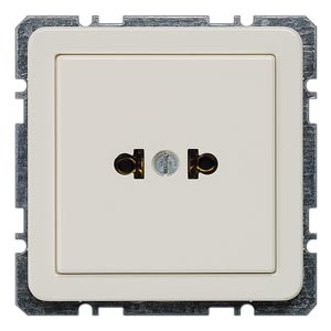 Siemens 5UB1311 Pic_2