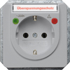 Siemens 5UB1460 Pic_1