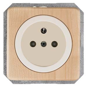 Siemens 5UB1615 Pic_2