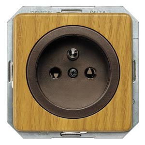 Siemens 5UB1638 Pic_2