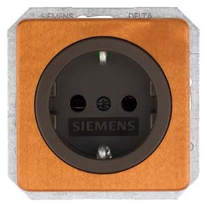 Siemens 5UB1674 Pic_2