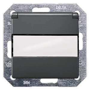 Siemens 5UB1922 Pic_2