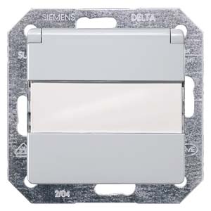 Siemens 5UB1932 Pic_2