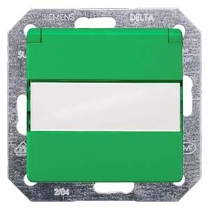 Siemens 5UB1913 Pic_2