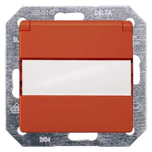 Siemens 5UB1914 Pic_2