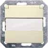 Siemens 5UB1902 Pic_1