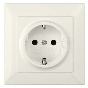 Siemens 5UB1582 Pic_2