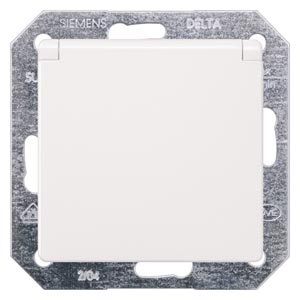 Siemens 5UB1930 Pic_2