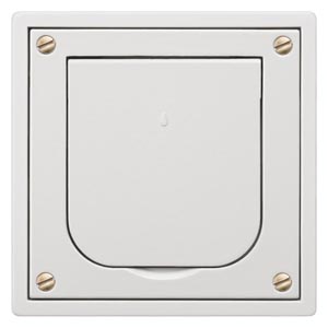Siemens 5UB4650 Pic_2