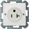 Siemens 5UB1534 Pic_1