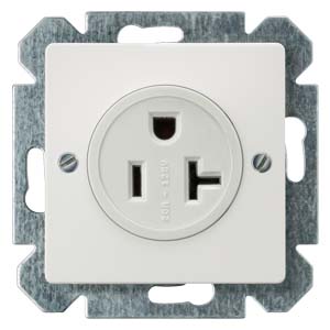 Siemens 5UB1534 Pic_2