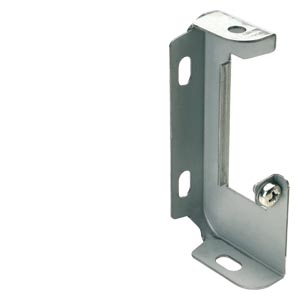 Siemens 8PS0072-0AA00 Pic_2