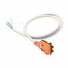 Siemens 8PS0044-1NF10 Pic_1
