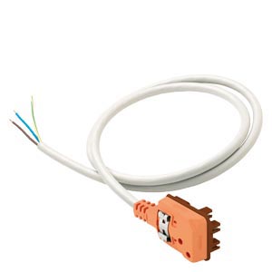 Siemens 8PS0044-1NF10 Pic_2