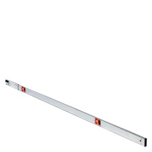 Siemens 8PS0300-1BF25 Pic_2