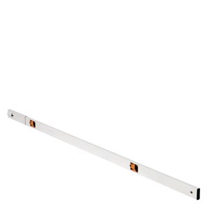 Siemens 8PS1302-3BF25 Pic_2