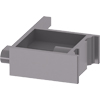 Siemens 8GK9911-0KK05 Pic_1