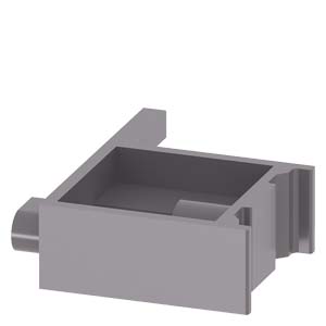 Siemens 8GK9911-0KK05 Pic_2