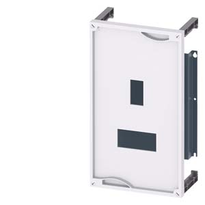 Siemens 8GK4721-3KK10 Pic_2