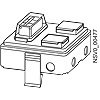Siemens BVP:660870 Pic_1