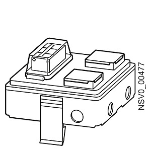 Siemens BVP:660870 Pic_2
