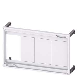 Siemens 8GK4650-2KK22 Pic_2