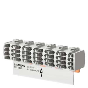 Siemens 5ST2530 Pic_2