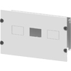 Siemens 8GK6724-4KK23 Pic_1
