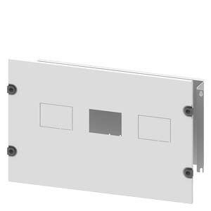 Siemens 8GK6724-4KK23 Pic_2