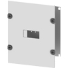 Siemens 8GK6730-4KK13 Pic_1