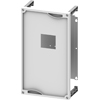 Siemens 8GK4734-3KK12 Pic_1