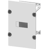 Siemens 8GK6730-4KK43 Pic_1