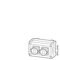 Siemens BVP:034290 Pic_2