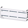 Siemens 8GK4351-2KK32 Pic_1