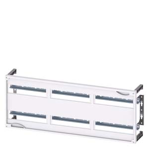 Siemens 8GK4351-2KK32 Pic_2