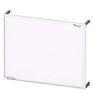 Siemens 8GK4501-4KK32 Pic_2