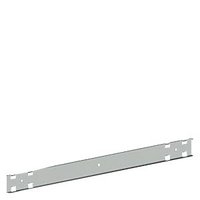 Siemens 8GK9912-0KK20 Pic_1