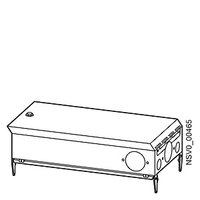 Siemens BVP:262496 Pic_1