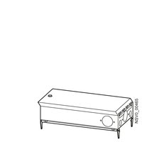 Siemens BVP:262496 Pic_2