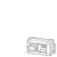 Siemens BVP:034282 Pic_2