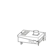 Siemens BVP:203146 Pic_2