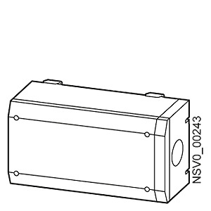 Siemens BVP:090165 Pic_2