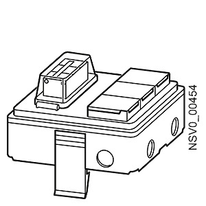Siemens BVP:047335 Pic_2