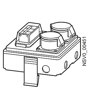 Siemens BVP:047231 Pic_2