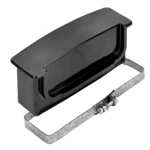 Siemens 8PL124 Pic_2